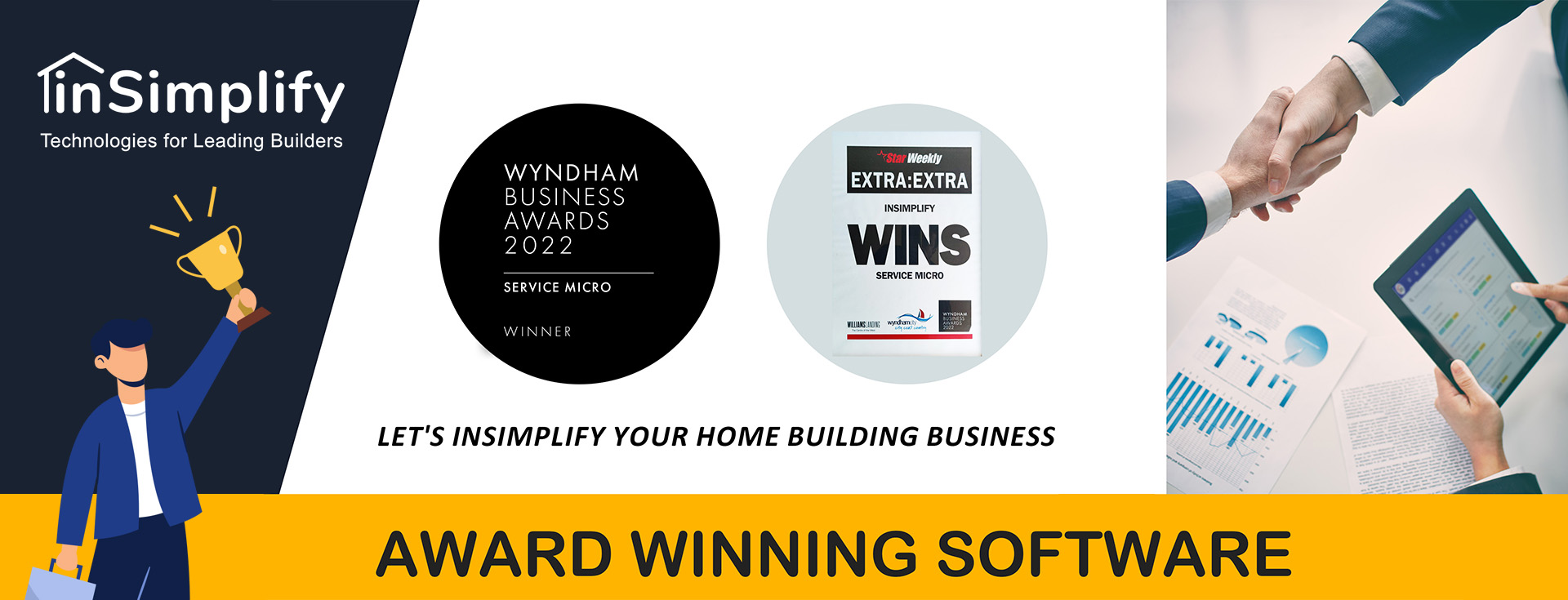 Insimplify Banner 2