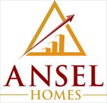 Ansel Holdings Pty Ltd ta Ansel Homes