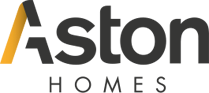 Aston Homes