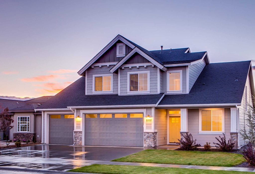 Best Practices to Manage Construction Overtime