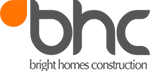 Bright Homes Construction