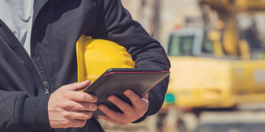 Does CRM Matter for Construction?