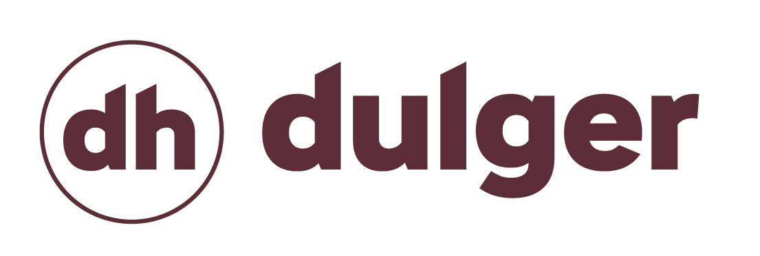Dulger Homes Pty Ltd