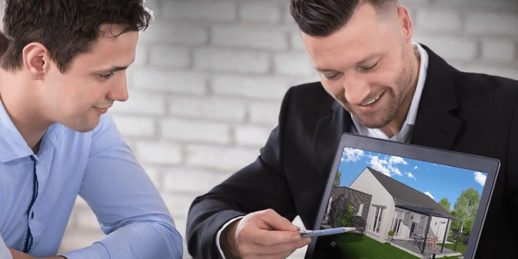 Home Builder CRM – For the Best Customer Experience