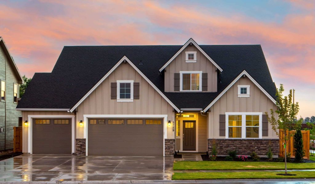HomeBuilder Scheme – A Gift for Home Builders