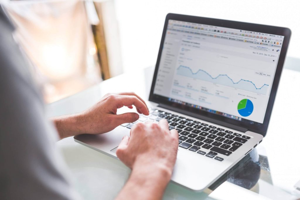 Important Features to look for in a Construction CRM