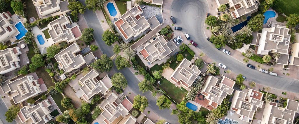 Leveraging technology to enhance your construction business