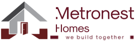 Metronest Homes Pty Ltd