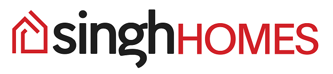 Singh Homes Pty Ltd