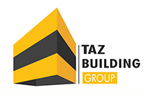 Taz Building Group