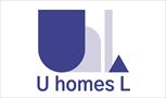 U Homes L Australia