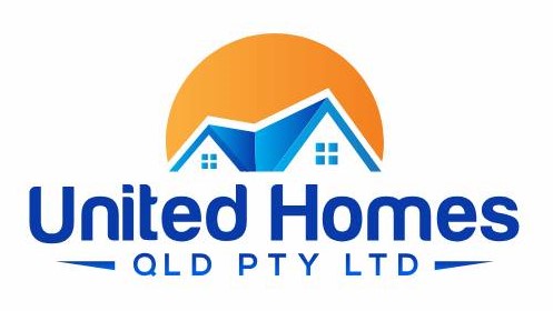 United Homes Qld