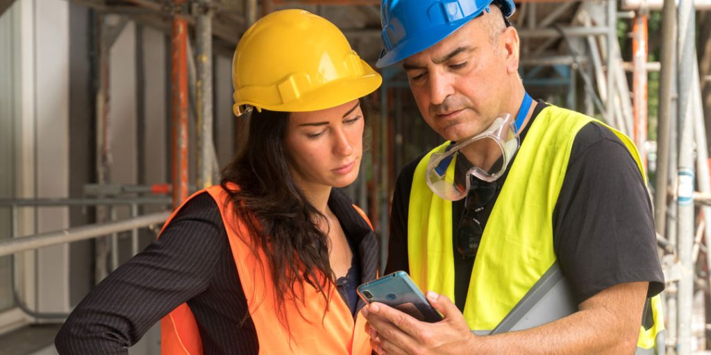 Why Construction-centric CRM Matters?