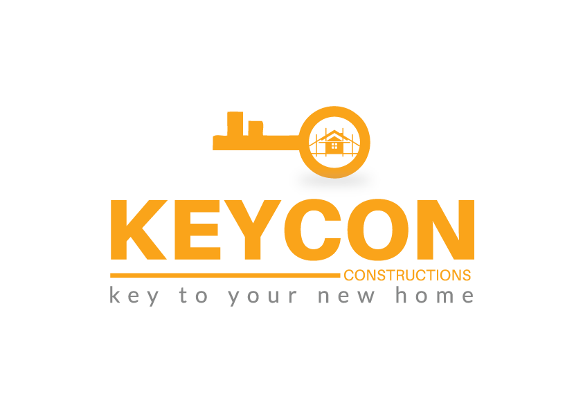 keycon-logo